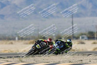 media/Dec-06-2025-CVMA (Sat) [[4a896cc04c]]/Race 2-Formula Open-Formula Open Cup/